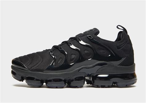 nike air vapormax plus price